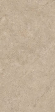 Lightstone бежевый матовый 59,8x119,8 Paradyż - керамогранит