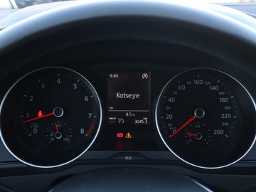 Volkswagen Passat B8 Limousine 1.4 TSI BlueMotion Technology 125KM 2016 VW Passat 1.4 TSI, Salon Polska, Klima, zdjęcie 10