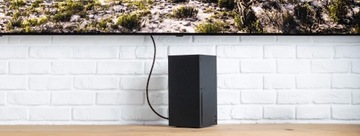 ИГРОВОЙ КАБЕЛЬ HDMI 2.1 8K 4K 120 Гц ДЛЯ XBOX X PS5 5M