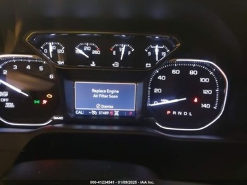  GMC Sierra 2021r., 1500 Elevation, od ubezpieczalni 2.7 Benzyna 310KM, zdjęcie 10