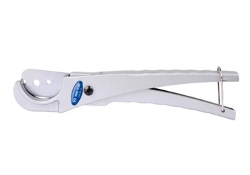 OBCINACZ DO RUR PLASTIKOWYCH 3 - 35mm, DŁUGOŚĆ 211