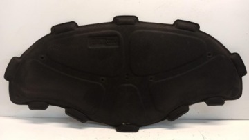 AUDI A6 C7 ЗВУК КАПОТА 4G0863825