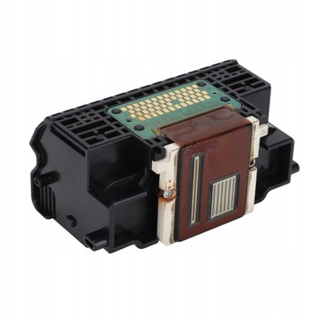 ГОЛОВКА ДЛЯ CANON MG5220 MG5250 MG5320 MG5350 ABS