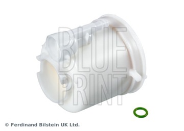 BLUE PRINT ADT32393 FILTR PALIVA