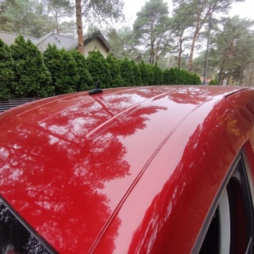 Volkswagen Caddy III Kombi 1.9 TDI 75KM 2006 Volkswagen Caddy Volkswagen Caddy 1.9TDI Hak Klimatyzacja Bez Korozji, zdjęcie 25