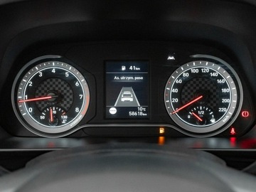 Hyundai i20 III Hatchback 1.2 MPI 84KM 2022 Hyundai i20 WD0715T#1.2 Pure Cz.cof Bluetooth, zdjęcie 14