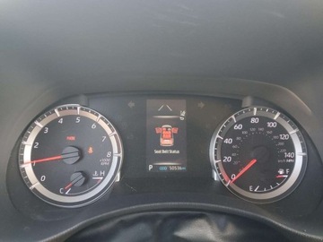 Toyota Highlander III 2022 Toyota Highlander L 2022 3.5 Benzyna 295KM, zdjęcie 9