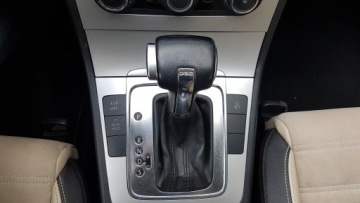 Volkswagen CC 2009 Volkswagen CC 2.0 Benzyna. AUTOMAT., zdjęcie 10