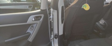 Citroen C4 Picasso I 1.6 HDi FAP 112KM 2010 Citroen C4 Picasso 1,6 HDI Lift 1.6 Diesel 112KM, zdjęcie 21