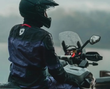 Комбинезон из ламината Goretex Paramount GTX, 1 шт.