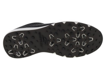 Кроссовки Skechers Go Golf Elite V.4 54552-BKW - 40