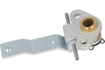 IMPCO ZESTAW NAPRAWCZY REDUKTORA NIKKI 16310 K215