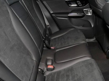 Mercedes GLC C254/X254 Coupe 2.0 220d 197KM 2025 GLC Coupe 220 d 4-Matic AMG Line 2.0 (197KM) 2025, zdjęcie 14