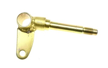 Поворотный кулак передний правый для квадроцикла KAYO AY70 QUAD ATV