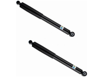 2× BILSTEIN 19-289007 TLUMIČ