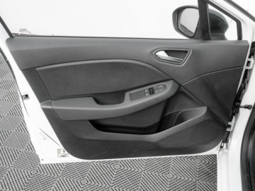 Renault Clio V Hatchback 5d 1.0 TCe 90KM 2022 Renault Clio WJ5523L#1.0 TCe Equilibre LED Cz.cof, zdjęcie 11