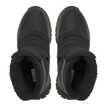 Детская зимняя обувь Puma Nieve Boot 38074503 30
