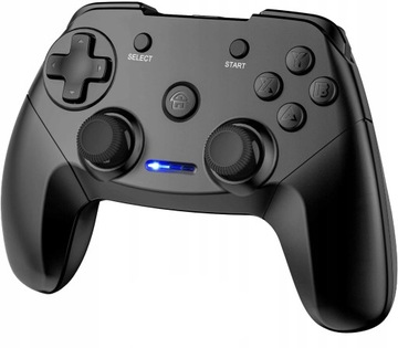 Проводной игровой контроллер PAD CLEVO PS3 B32 для ПК