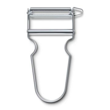Obieraczka Victorinox Star 6.0913 ostrze ząbkowane