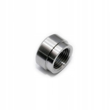 Gniazdo Tuleja Sondy Lambda Gwint M18x1,5 NOWE