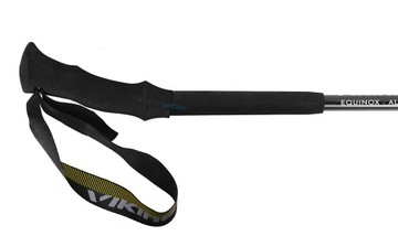 Складные треккинговые палки VIKING EQUINOX NORDIC