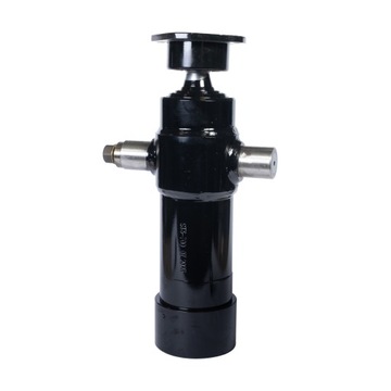 Siłownik Teleskopowy WYWROTU ST3 700 5T