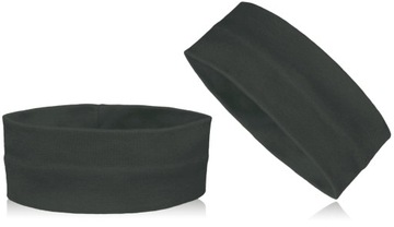 КЛАССИЧЕСКАЯ ГЛАДКАЯ ХЛОПКОВАЯ ЛЕНТА ДЛЯ ВСЕХ