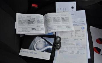 Hyundai i40 Kombi Facelifting 1.7 CRDi 141KM 2016 Hyundai i40 1.7 CRDI 141km Automat Xenon Nawigacja Kamera 1.7 Diesel 141KM, zdjęcie 32