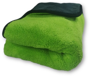 Полотенце ULTRA PLUSH XL 60×90 см 900gsm