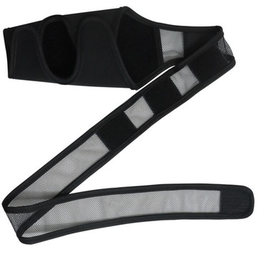 Передний коленный бандаж для домашних животных для собак