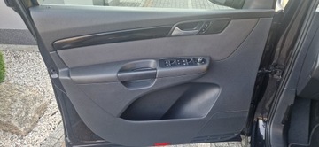 Seat Alhambra II (7N) Van 1.4 TSI 150KM 2012 Seat Alhambra 1.4B Turbo, Kamera, Navi, 7-os. POLECAM !!!, zdjęcie 9