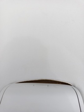 ПОТОЛКА VW GOLF 6 VI HB 5D