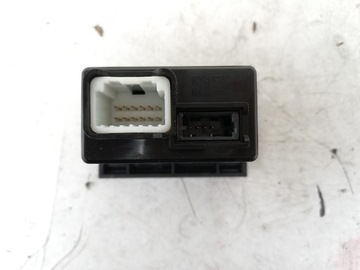 HNÍZDO USB AUX 96120-A2110 KIA SOUL 14-17