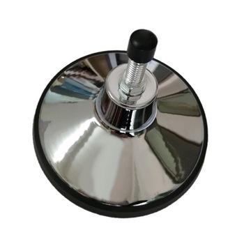 Домкрат для выравнивания ножек бильярдного стола, регулируемая высота Домкрат для выравнивания ножек бильярдного стола