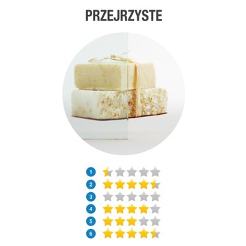 Drzwi prysznicowe RADAWAY Nes DWB 70 L przejrzyste