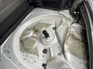 Volkswagen Tiguan II SUV 2.0 TDI 190KM 2019 Volkswagen Tiguan Comfortline 4x4 Automat Podgrz., zdjęcie 8