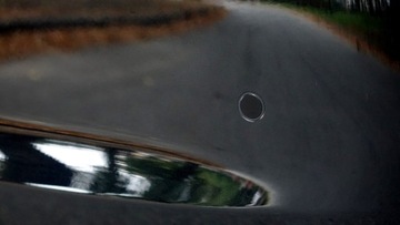 Kia Venga Mikrovan 1.6 CRDi 128KM 2014 .. Venga .. Kamera .. Panorama .. Navi .. PDC .. Klimatronik .. Serwisowany, zdjęcie 32