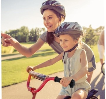 РУЧКА ДЛЯ ВЕЛОСИПЕДА ДЕТСКАЯ ВЕЛОСИПЕДНАЯ РУЧКА ДЛЯ ДЕТЕЙ