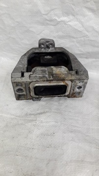 ПОДУШКА ДВИГАТЕЛЯ AUDI VW SKODA 1J0199262BE