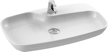 CERASTYLE UMYWALKA CERAMICZNA NOVA