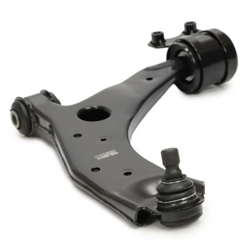 WAHACZ LEWY MAZDA 3, 5 1.4-2.0D 10.03-