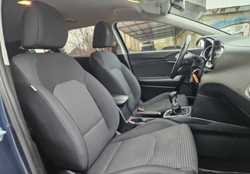 Kia Ceed III Kombi 1.4 DOHC 100KM 2019 Kia Ceed Benzyna 1.4, Serwisowany,Faktura,Polecam 1.4 Benzyna 100KM, zdjęcie 22