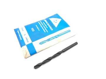 Wiertło NWKa 6,3 HSS SELEKTA