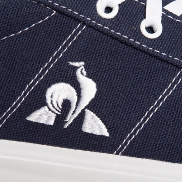 Tenisówki LE COQ SPORTIF Verdon Plus r.40