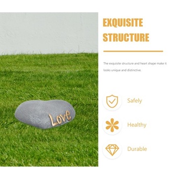 Мемориальные подарки Кошачье надгробие