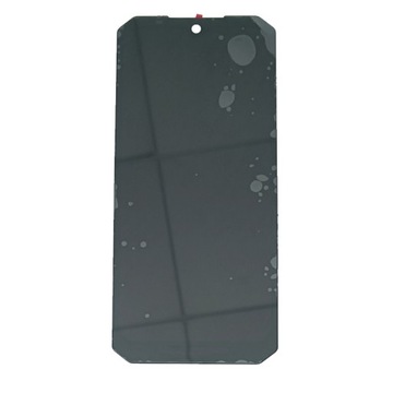 Outikel WP6 LCD wyświetlacz Digitizer