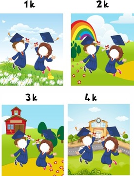 ФОТОКАБИНКА РАЗНЫЕ СЛУЧАИ ДНИ РОЖДЕНИЯ СУПЕР ВЕСЕЛЫЙ ХИТ