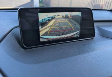 Lexus RX IV SUV 300t 238KM 2018 Lexus RX 300 Prestige SalonPL Bogata Wersja Perla Gwarancja fabr. FV23, zdjęcie 13