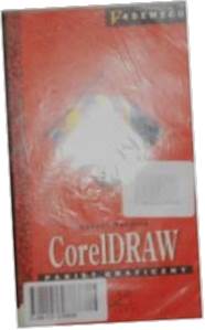 Corel Draw - G Padwick