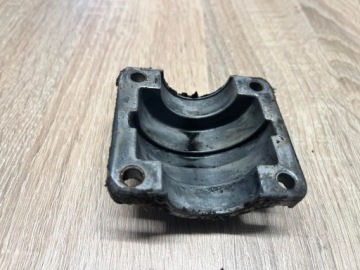 POULAN 2050 ЧАША КОРПУС КОРПУСА